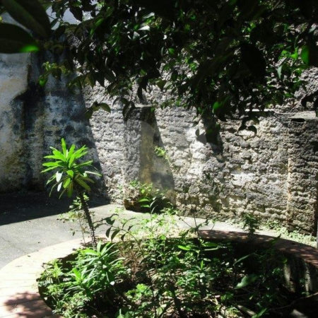 Casa à venda com 3 suítes em Bosque da Saúde, São Paulo, SP