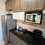Apartamento à venda com 2 quartos, sendo 1 suíte, em Jardim Rosa de Franca, Guarulhos, SP