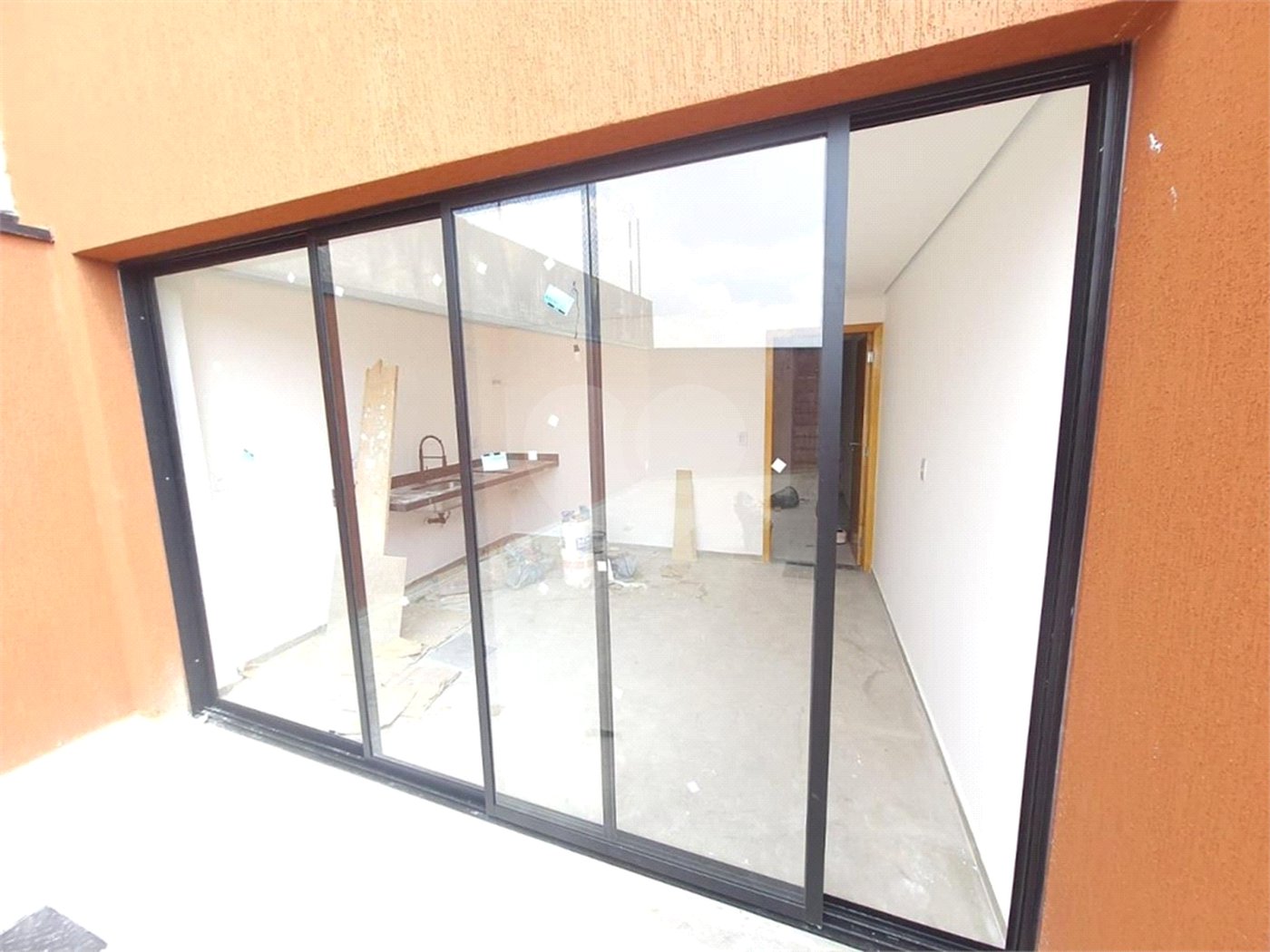 Sobrado à venda com 3 quartos, sendo 1 suíte, em Nossa Senhora do Ó, São Paulo, SP