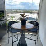Apartamento à venda com 3 quartos em Edifício Torres Inglaterra, Presidente Prudente, SP