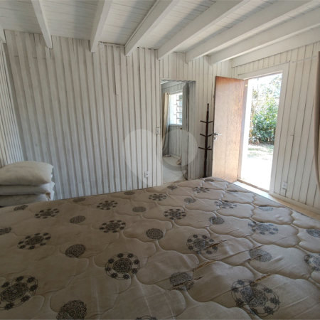 Chácara à venda com 4 quartos em Jardim Cardoso (mailasqui), São Roque, SP