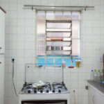 Casa à venda com 2 quartos em Lapa, São Paulo, SP
