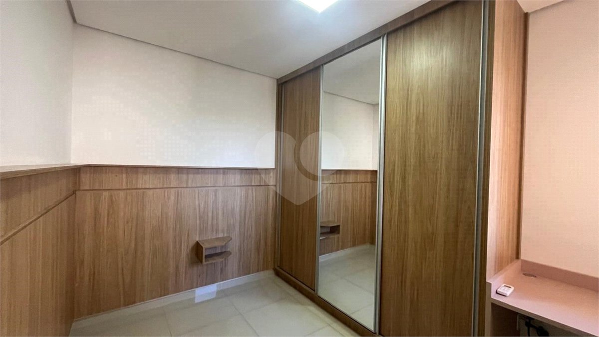 Casa à venda ou para alugar com 3 quartos, sendo 1 suíte, em Jardim Paulista, Atibaia, SP