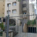 Apartamento à venda com 2 quartos em Pinheiros, São Paulo, SP