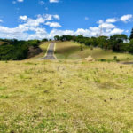 Terreno à venda no condomínio Itaporã de Atibaia, Atibaia - SP