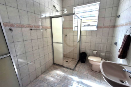Casa à venda com 4 quartos em Vila Darli, São Paulo, SP