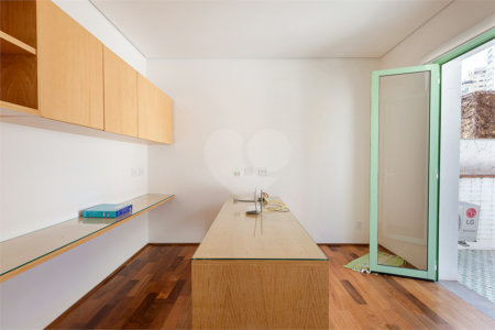 Casa de Vila à venda com 4 quartos, sendo 2 suítes, em Perdizes, São Paulo, SP