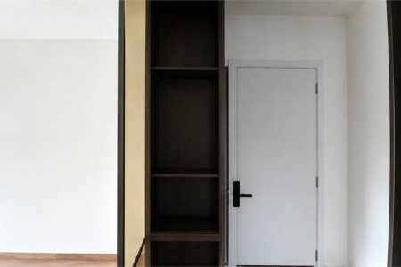 Apartamento à venda com 3 suítes em Sumarezinho, São Paulo, SP