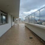 Apartamento à venda com 3 quartos em Tijuca, Rio de Janeiro, RJ