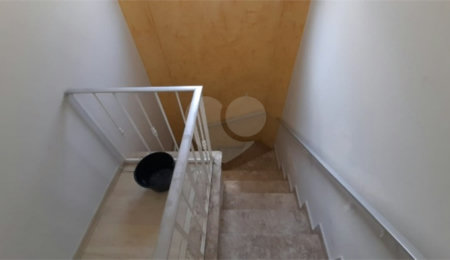 Sobrado à venda com 3 quartos, sendo 1 suíte,  em Vila Guilherme, São Paulo, SP