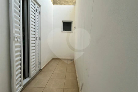 Casa Térrea à venda com 5 quartos, sendo 2 suítes, em Tucuruvi, São Paulo, SP