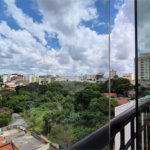 Apartamento à venda com 2 quartos em Jardim Europa, Sorocaba, SP