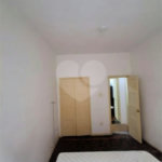 Apartamento à venda com 3 quartos em Maracanã, Rio de Janeiro, RJ
