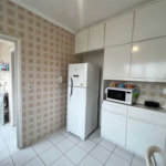 Apartamento Residencial à venda, Enseada, Guarujá - AP0481.