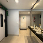 Apartamento à venda com 3 quartos, sendo 1 suíte, em Santana, São Paulo, SP