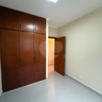 Casa à venda no Bairro Nova Piracicaba Casa à venda 3 dormitórios, 304m2 - Bairro Nova Piracicaba - Piracicaba, SP Casa à venda 3 dormitórios, 304m2 - Bairro Nova Piracicaba - Piracicaba, SP