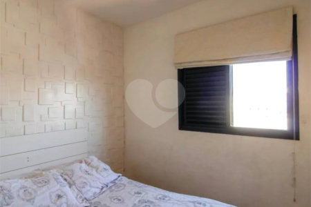 Apartamento à venda com 3 quartos, sendo 1 suíte, em Macedo, Guarulhos, SP