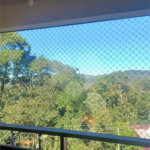 Casa à venda ou para alugar com 3 quartos, sendo 1 suíte, no condomínio Parque Suiça, Caieiras - SP