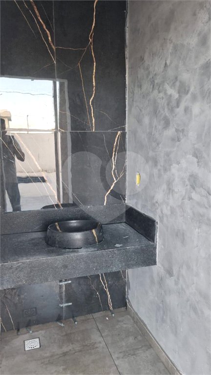 Casa à venda com 4 suítes em Ogiva, Cabo Frio, RJ