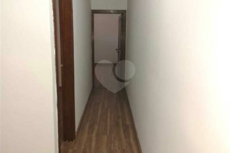 Casa para alugar com 3 quartos em Bosque da Saúde, São Paulo, SP
