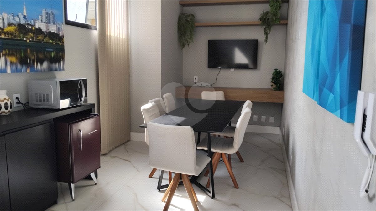 Sala para alugar em Pinheiros, São Paulo, SP