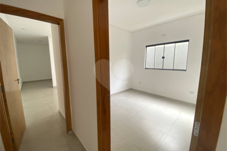 Casa à venda com 3 suítes em Jardim Estoril, Ponta Porã, MS