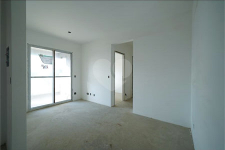 Apartamento à venda com 2 quartos, sendo 1 suíte, em Vila Maria, São Paulo, SP