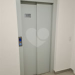 Apartamento à venda com 3 quartos, sendo 1 suíte, em Vista Alegre, Vinhedo, SP