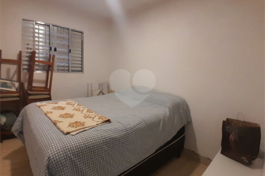 Sobrado à venda com 3 quartos, sendo 1 suíte, em Serra da Cantareira, Mairiporã, SP