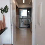 Apartamento à venda com 3 suítes em Jardim Paulista, São Paulo, SP