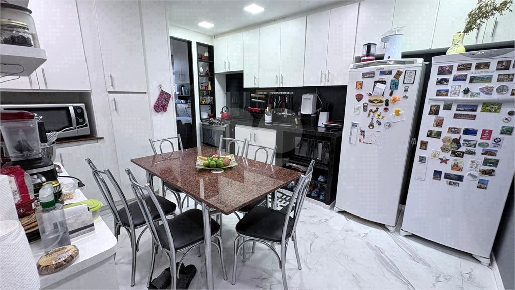 Apartamento à venda com 3 quartos, sendo 1 suíte,  em Tijuca, Rio de Janeiro, RJ
