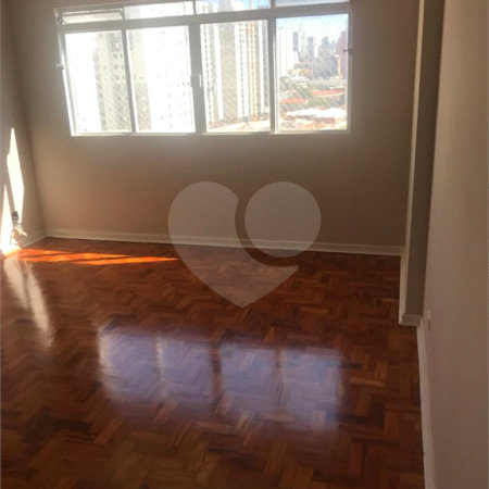 Apartamento à venda com 2 quartos em Cambuci, São Paulo, SP