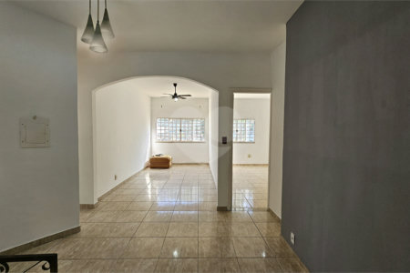 Casa à venda com 3 quartos, sendo 2 suítes, em Campo Grande, Rio de Janeiro, RJ