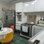 Sobrado à venda com 3 quartos, sendo 1 suíte, em Tremembé, São Paulo, SP