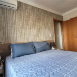 Apartamento à venda com 2 quartos em Jardim Europa, Sorocaba, SP