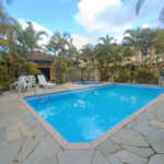 Casa à venda com 2 quartos em Morada da Praia, Bertioga, SP