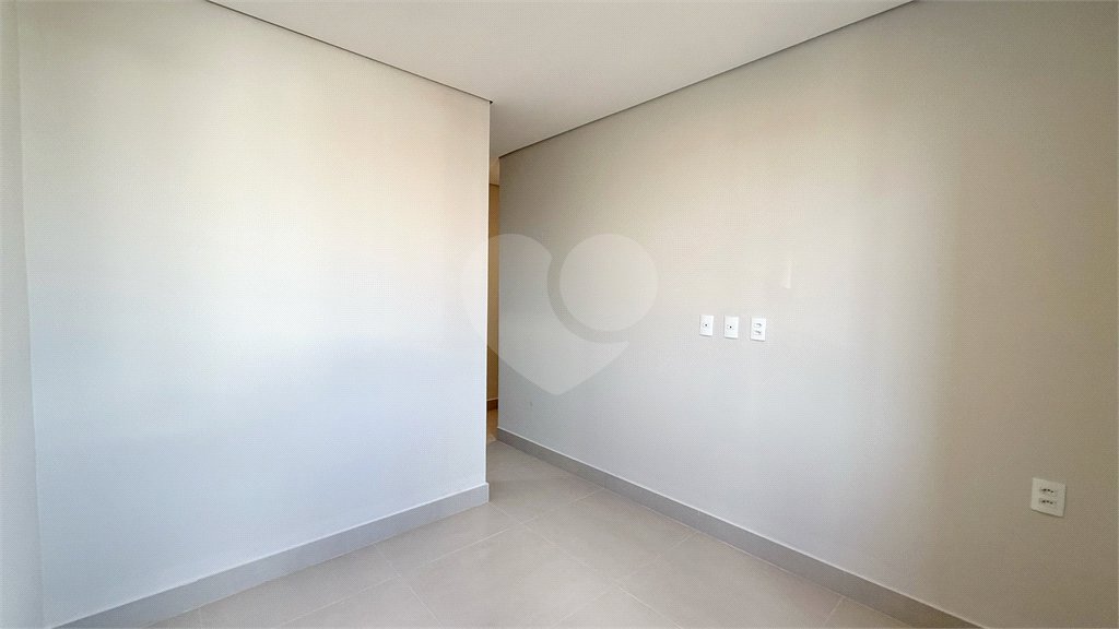 Casa à venda com 3 quartos, sendo 1 suíte, no condomínio Park Gran Reserve, Indaiatuba - SP