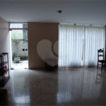 Apartamento à venda com 3 quartos, sendo 1 suíte, em Pinheiros, São Paulo, SP