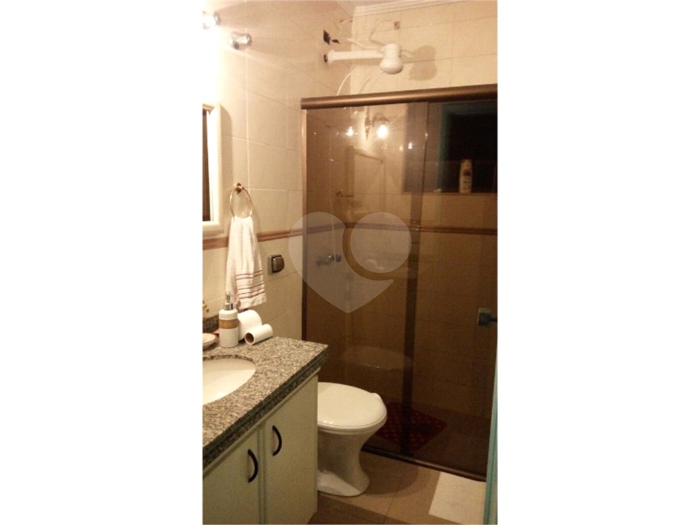 Casa à venda com 3 quartos, sendo 1 suíte, em Vila Suzana, São Paulo, SP