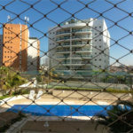 Apartamento à venda com 4 suítes em Jardim Leonor, São Paulo, SP