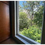 Apartamento à venda com 2 quartos em Vila Nova Cachoeirinha, São Paulo, SP