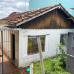 Casa à venda com 2 quartos em Horto, São Paulo, SP