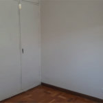 Casa à venda com 3 quartos, sendo 1 suíte,  em Brooklin Paulista, São Paulo, SP