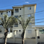 Apartamento à venda com 2 quartos, sendo 1 suíte, em Jardim das Magnólias, Sorocaba, SP