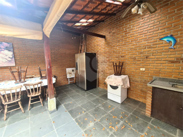 Sobrado à venda com 3 quartos, sendo 1 suíte,  em Tucuruvi, São Paulo, SP