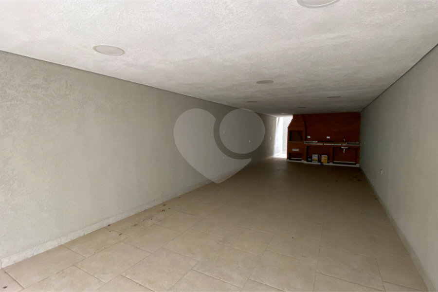 Sobrado à venda com 4 quartos, sendo 2 suítes, em Vila Pereira Barreto, São Paulo, SP