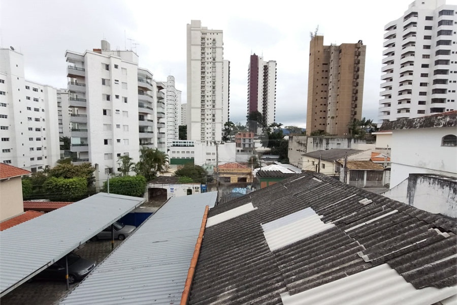 Sobrado à venda com 8 quartos, sendo 3 suítes, em Tucuruvi, São Paulo, SP