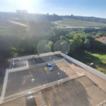 Apartamento à venda com 2 quartos em Jardim Simus, Sorocaba, SP
