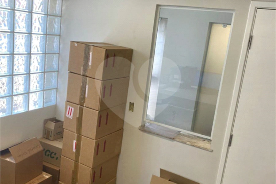 Casa à venda com 2 quartos, sendo 1 suíte,  em Santana, São Paulo, SP