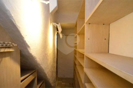 Casa à venda com 4 suítes em Joá, Rio de Janeiro, RJ